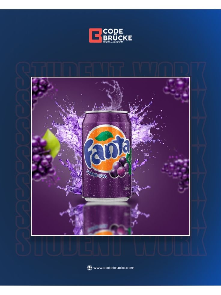 Advertisement