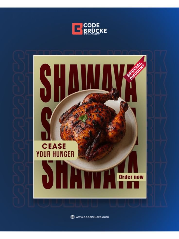 Advertisement