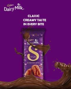 Advertisement