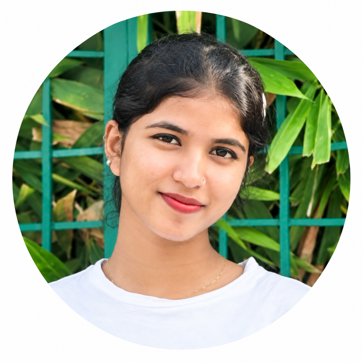 DHEVIKA