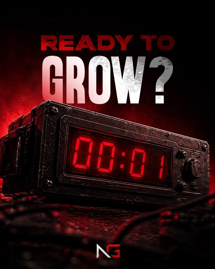 grow(best digital marketing expert in malappuram)