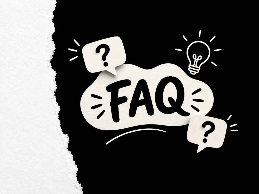 FAQ(BEST DIGITAL MARKETER EXPERT IN MALAPPURAM)
