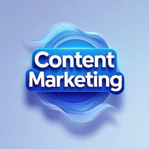 CONTENT MARKETING(best digital marketing expert in malappuram)