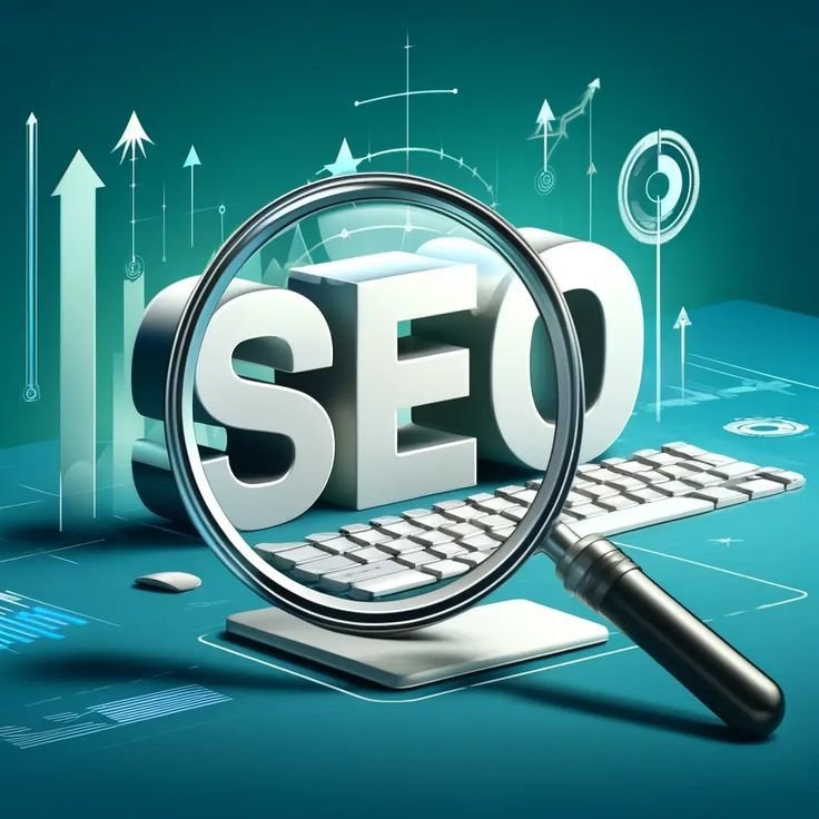 SEO(best digital marketing expert in malappuram)