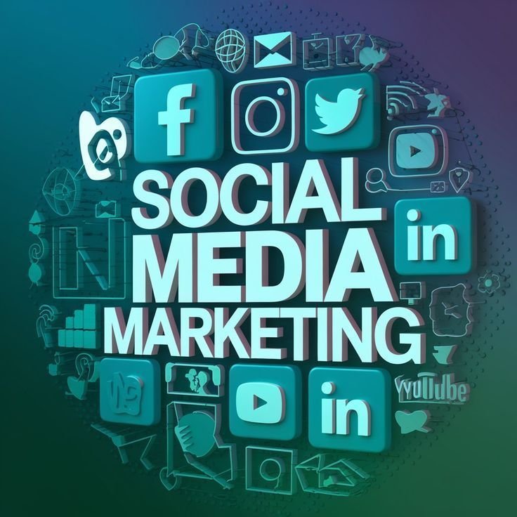 smm(freelance digital marketer in chemmad)
