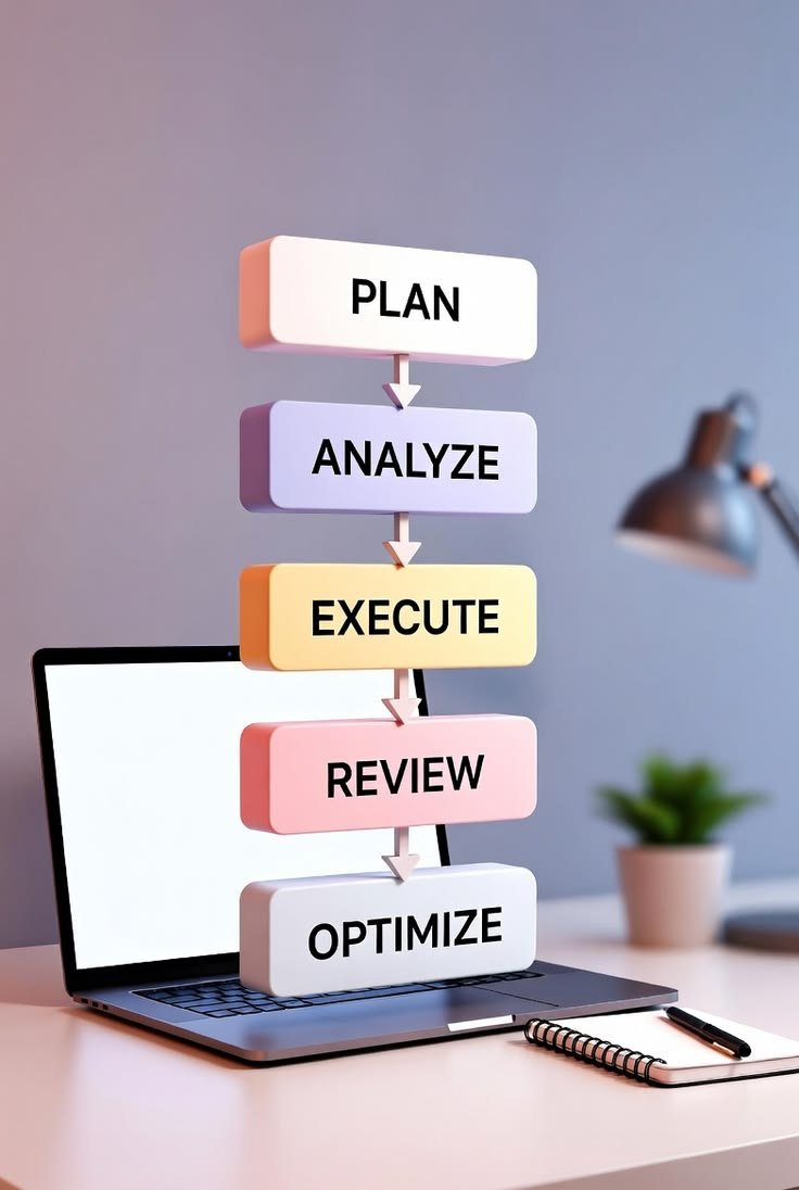 plan(best digital marketing expert in malappuram)